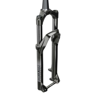 RockShox Recon Silver RL 29" Solo Air 15mm TA -100mm