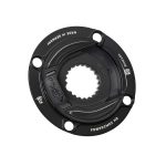 Power2Max NGeco MTB Shimano Power Meter