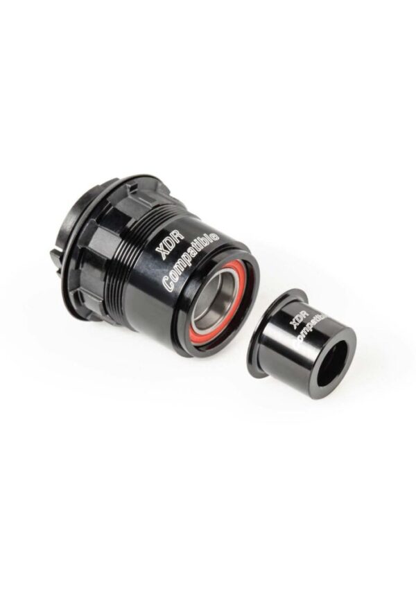 DT SWISS XDR Freehub For 3-Pawl Hub