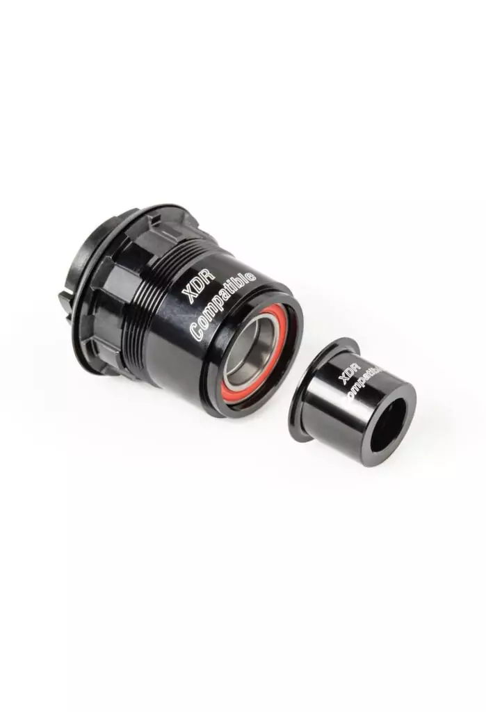 DT SWISS XDR Freehub For 3-Pawl Hub