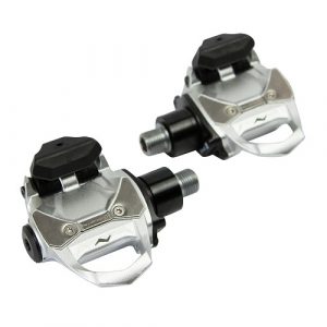 Quarq PowerTap P2 Pedals