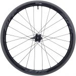 Zipp 303 NSW Carbon Clincher Tubeless Rear Wheel - 700c