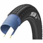 Goodyear Peak Ultimate Tyre 29 x 2.40