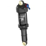 Fox Racing A Float DPS Performance 3pos-Adj SV -184 x 44mm