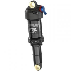 Fox Racing A Float DPS Performance 2pos-Adj LV -210 x 55mm