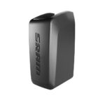 SRAM eTap / AXS Battery