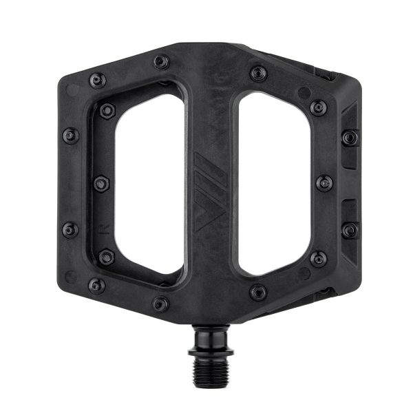 DMR V11 Pedals - Various Colours