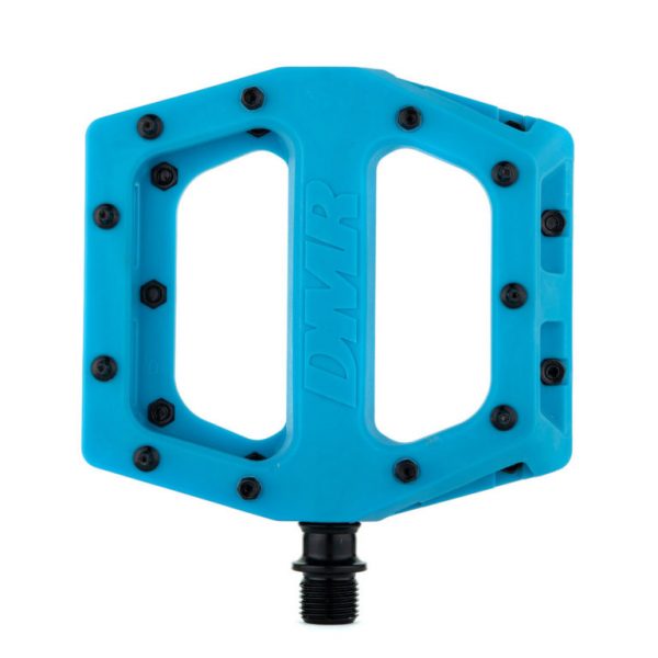 DMR V11 Pedals - Various Colours - Image 2