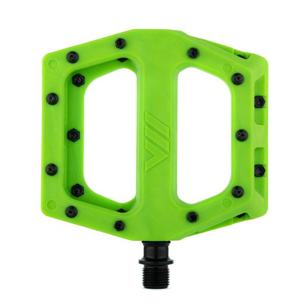 DMR V11 Pedals - Various Colours - Image 3