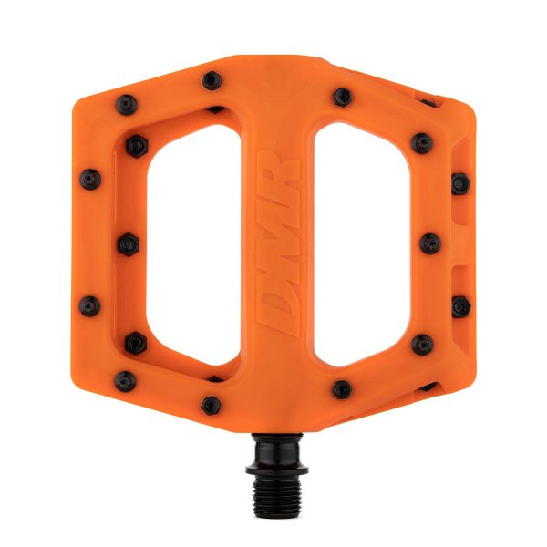 DMR V11 Pedals - Various Colours - Image 5