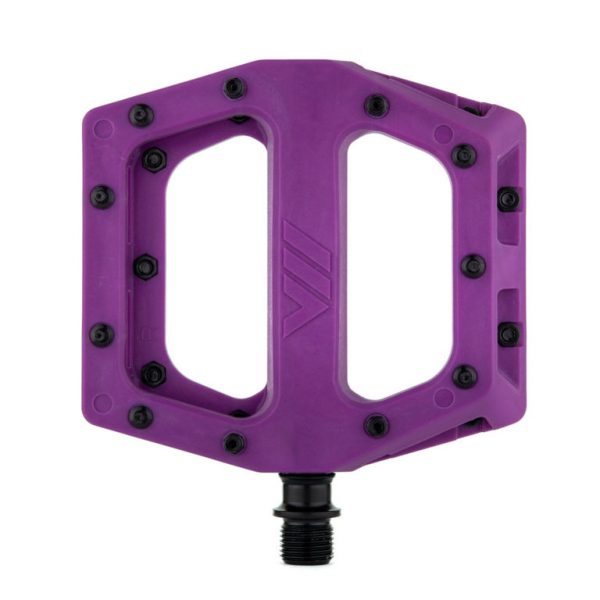 DMR V11 Pedals - Various Colours - Image 4