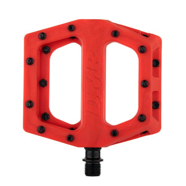 DMR V11 Pedals - Various Colours - Image 6