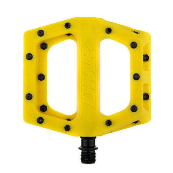 DMR V11 Pedals - Various Colours - Image 7