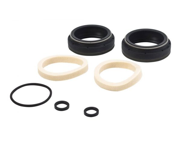 Fox Racing Dust Wiper Kit 32mm Low Friction / No Flange