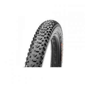 Maxxis Rekon Race 27.5x2.35" TR EXO Dual 120 Folding tyre