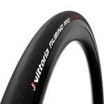 Vittoria Rubino Pro IV G 2.0 Folding tyre  700x 25C