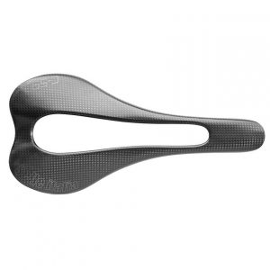 Selle Italia SLR C59 S3