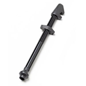 DT SWISS Tubeless Valve (81mm) For 49-65mm Rims