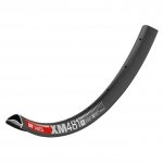 DT SWISS XM 481 Rim - 29"