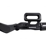 Shimano SL-MT800 I-Spec EV Lever for Dropper Post