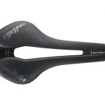 Selle Italia FLITE Boost TM Superflow Saddle - S3