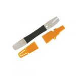 JAGWIRE WST032 DISC BRAKE MULTI-TOOL