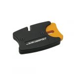 JAGWIRE WST033 PRO HYDRAULIC BRAKE LINE CUTTER