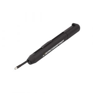 JAGWIRE WST050 INTERNAL CABLE ROUTING TOOL