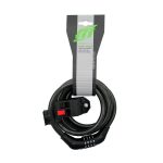 MOMSEN LOCK COMBINATION 12x1800MM