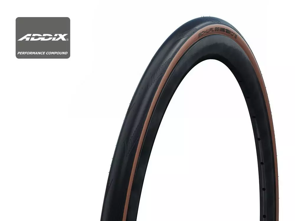 One-28-700-x-28c-addix-
