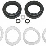 Racingbros Low Friction Fork Seal Kit 36mm