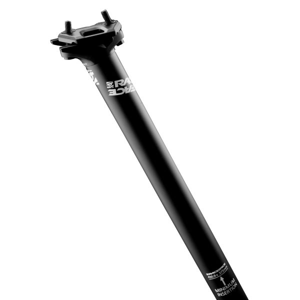 Race Face Ride Seatpost