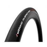 Vittoria Rubino Pro IV TLR Graphene 2.0 - 700c x 30mm