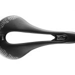 Selle Italia SLR Kit Carbonio Superflow L - CK7X9