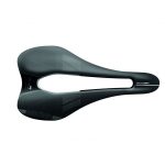 Selle Italia SLR Boost TM Superflow Saddle - L3