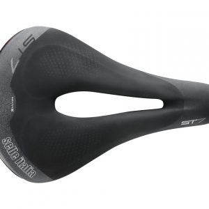 Selle Italia ST7 Superflow Saddle - L3