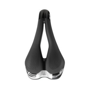 Selle Italia S5 SuperFlow - S