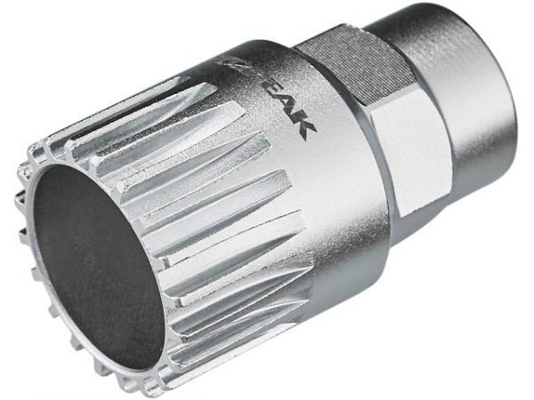 TOPEAK CARTRIDGE BOTTOM BRACKET TOOL