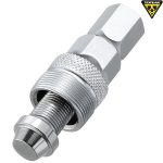 TOPEAK UNIVERSAL CRANK PULLER