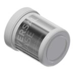 DT SWISS Universal Grease