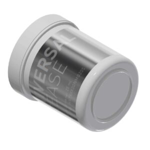 DT SWISS Universal Grease