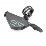 e*13 Vario Lever