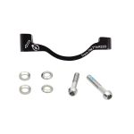 Formula Front/Rear PM7″ D.203mm Adaptor Kit
