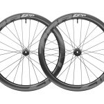 Zipp 303 S Carbon Disc Tubeless Wheelset Shimano or XD driver