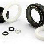 Racingbros 32mm x 41mm