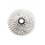 SUNRACE CASSETTE M9 9SPD 11-32T