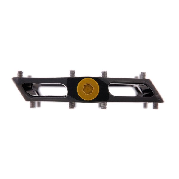 DMR V12 Magnesium Pedal - Image 2