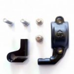 Formula Mixmaster CURA Clamp Kit – Shimano I-SPEC EV