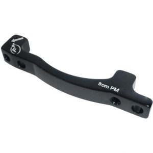 Formula Front Disc Brake Adaptor Is 203mm