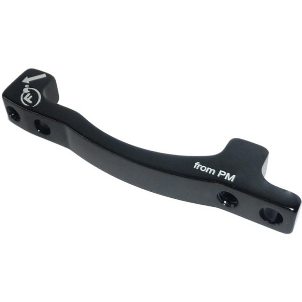 Formula Front Disc Brake Adaptor Is 203mm